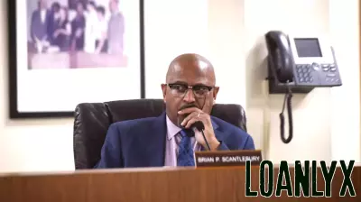 Montclair Deputy Township Manager, Handful of Staffers Cut Amid Finance Crunch