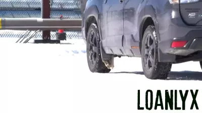 More time to register vehicles for Arkansas drivers