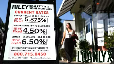 Mortgage Rates Remain Steady at 6.2% Amid Economic Uncertainty