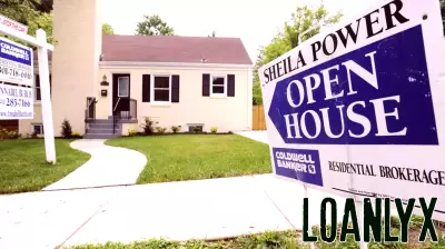 Mortgage Rates Remain Steady Despite Market Turbulence