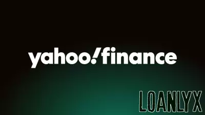 Muthoot Finance Ltd (BOM:533398) (Q1 2027) Earnings Call Highlights: AUM Surges 43% to ...