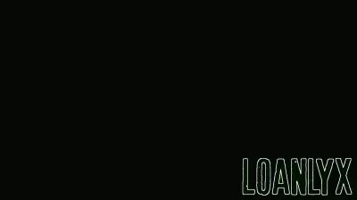 Nacon Announces Release of 2025/26 Half-Year Financial Report