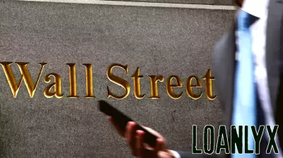 Nasdaq Hits New Record as All Major Indexes Rise