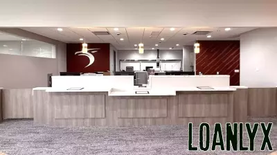 Native American Bank Launches New Branch in Tulalip, Washington