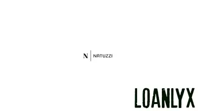 Natuzzi S.p.A. Releases First Quarter 2025 Financial Results