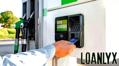 **Navigating High Pump Prices with a Strategic Gas Card**