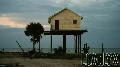 Navigating Home Buying Amid Climate Change Challenges