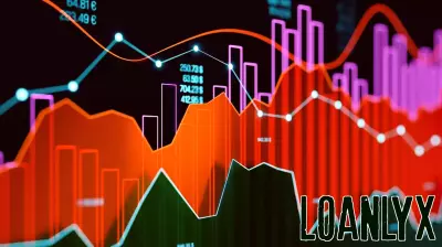 Navigating Investment Challenges: The Importance of Non-Traditional Assets