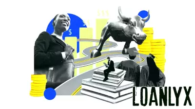 Navigating the Future of Finance Careers in 2025