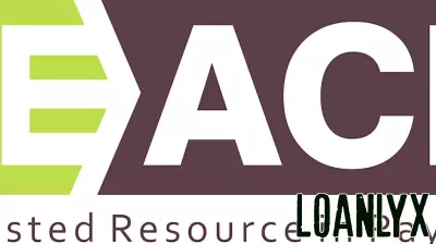 NEACH and Turningpoint Communications Launch Treasury and Payments Academy to Help Financial Institutions Grow Revenue, Retain Talent, and Deepen Commercial Relationships