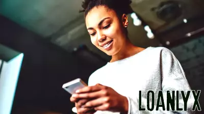 Neobanks Expand Horizons: Merging Banking with Investment Services