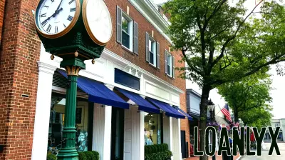 New Canaan reconsiders charter rule requiring Board of Finance members to own property
