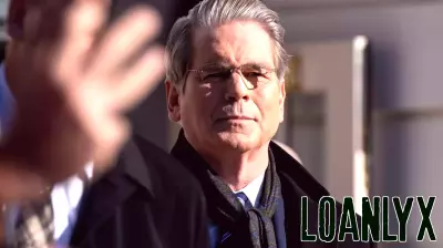 New Financial Regulations Impacting Minnesota Counties