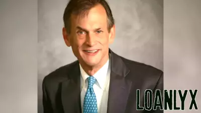 New Leadership at Arkansas Development Finance Authority