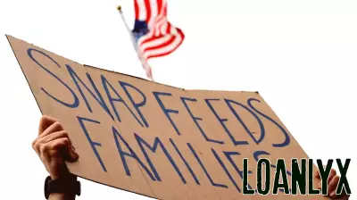 New Legislation Aims to Resolve Government Shutdown