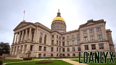 New Legislation Requires Disclosure of Lawsuit Financing Sources