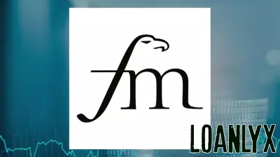 New Mountain Finance Q1 Earnings Call Highlights