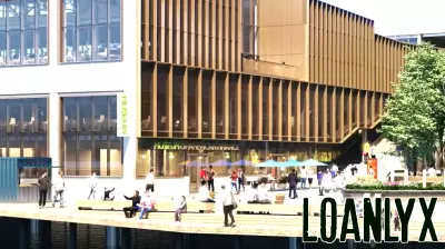 New Museum Set to Open in Boston After Relocation from New York City