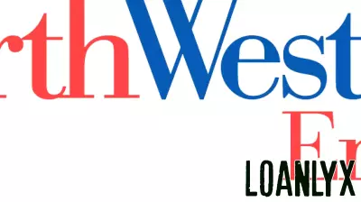 NorthWestern Energy Reports Second Quarter Financial Performance for 2025