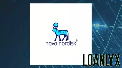 Novo Nordisk A/S Q4 Earnings Call Highlights