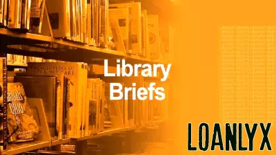 Nutrition and finances this week at the library