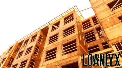 OHFA Awards Financing to Four Developments