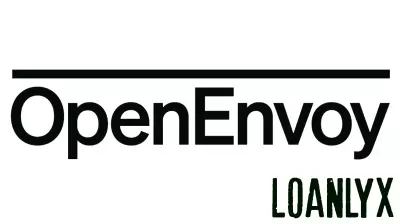 OpenEnvoy Launches Ask OE to Solve Enterprise Finance AI's Foundational Problem