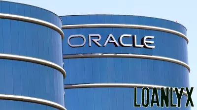 Oracle Poised for TikTok Acquisition Following US-China Agreement