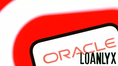 Oracle's Stock Decline Raises Concerns Over AI Hype