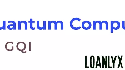 Orientum Sets Ambitious Goal for Quantum Finance Middleware by 2030