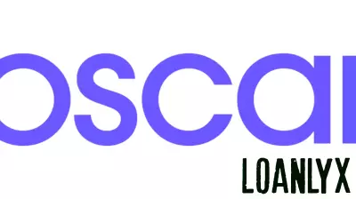 Oscar Health Reports Impressive Q1 2025 Financial Performance