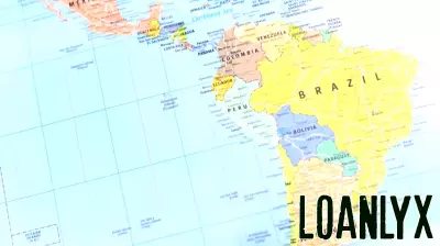 Partnership Aims to Enhance Financial Inclusion in Latin America