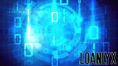 Paylocity Unveils Integrated Platform to Streamline HR and Finance Operations