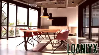 PayPay Nasdaq Debut And Visa Deal Raise Valuation Questions For Investors