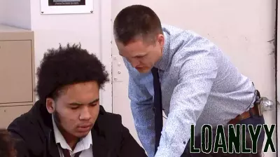 Pennsylvania High School Students to Embrace Financial Literacy Education