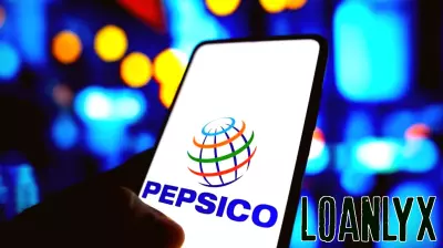 PepsiCo Q1 Preview: Food Changes May Please Robert Kennedy Jr. — Will Shareholders Rejoice Too?