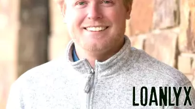 Pete Blei Appointed as Vice President of Finance at Steamboat Ski and Resort Corp.