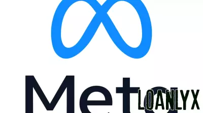 Pimco and Blue Owl Make History with Unprecedented AI Financing Deal