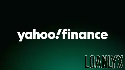 Ponce Bank Welcomes José L. Orengo and Edward Delatorre Jr. to Its Board of Directors