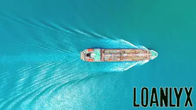 Popular oil trading platform has a new competition