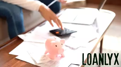 Positive Financial Outlook for FY 2024-2025