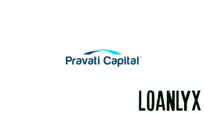 Pravati Capital Partners with SEI Access, Provides Advisors with Expanded Access To Litigation Finance as Alternative Investment