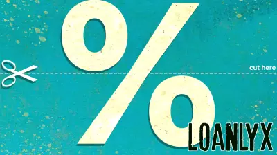 Preparing for Potential Interest Rate Cuts: Key Strategies to Consider