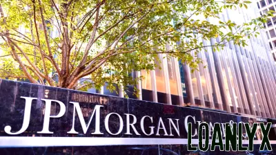 Preparing Your Finances for Potential Economic Downturns