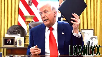 President Trump’s Tariff on China Reaches 145%