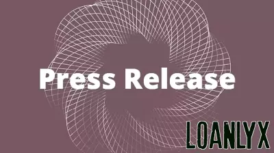 PRESS RELEASE: Global Finance Names The 2026 Best Digital Banks In Asia-Pacific, In Partnership With Infosys