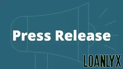PRESS RELEASE: Global Finance Presents The Second Annual AI In Finance Awards And Names The AI In Consumer Banking Honorees For 2026