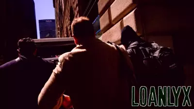 Private Credit Surge Propels Fund Finance Market Beyond $1 Trillion