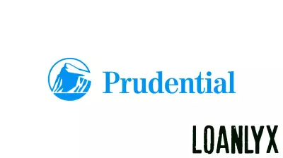 Prudential Financial Reports Strong Year-End Results for 2024