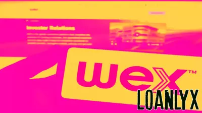 Q2 Rundown: WEX (NYSE:WEX) Vs Other Diversified Financial Services Stocks
